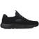 Skechers Summits M - Black