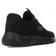 Skechers Summits M - Black