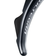 Shimano Ultegra ST-R8020 11-Speed