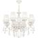 Maytoni Grace Pendant Lamp ∅ 72cm