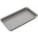 Judge - Cake Pan 32 cm