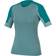 Endura GV500 S/S Jersey Women - Spruce Green