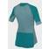 Endura GV500 S/S Jersey Women - Spruce Green