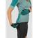 Endura GV500 S/S Jersey Women - Spruce Green