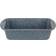 Russell Hobbs Nightfall Stone Bread Tin 28 cm