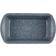 Russell Hobbs Nightfall Stone Bread Tin 28 cm