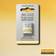 Winsor & Newton Professional Water Colour Naples Yellow Half Pan