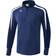 Erima Liga 2.0 Training Top Kids - New Navy/Dark Navy/White