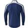 Erima Liga 2.0 Training Top Kids - New Navy/Dark Navy/White