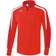 Erima Liga 2.0 Training Top Kids - Red/Dark Red/White