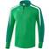 Erima Liga 2.0 Training Top Unisex - Emerald/Evergreen/White