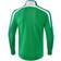 Erima Liga 2.0 Training Top Unisex - Emerald/Evergreen/White