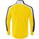 Erima Liga 2.0 Training Top Kids - Yellow/Black/White