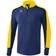 Erima Liga 2.0 Training Top Kids - New Navy/Yellow/Dark Navy