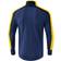 Erima Liga 2.0 Training Top Kids - New Navy/Yellow/Dark Navy