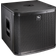 Electro-Voice ZX1-Sub