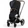 Cybex e-priam 2022