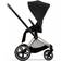 Cybex e-priam 2022