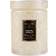 Voluspa Santal Vanilla Small Bougie Parfumée 156g