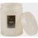 Voluspa Santal Vanilla Small Duftlys 156g