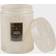 Voluspa Santal Vanilla Small