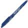 Pilot Frixion Ball 0.7mm Light Blue