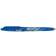 Pilot Frixion Ball 0.7mm Light Blue