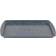 Russell Hobbs Nightfall Stone Bakeform 38.5 cm
