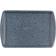 Russell Hobbs Nightfall Stone Bakeform 38.5 cm