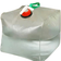 Water Tank 10L