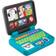 Fisher Price Laugh & Learn Let’S Connect Laptop