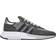 adidas Retropy F2 - Grey Three/Core Black/Grey Five