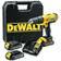 Dewalt DCD776C3 (3x1.3Ah)