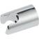 Mora 8184186