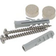 Mora 8184186