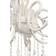 Maytoni Grace Pendel ∅ 85cm