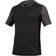 Endura GV500 Foyle T Cycling Jersey Men - Black