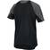 Endura GV500 Foyle T Cycling Jersey Men - Black