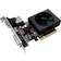 PNY GeForce GT 730 HDMI 2GB