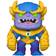 Funko Pop! Marvel Monster Hunter Thanos