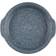 Russell Hobbs Nightfall Stone Pie Dish 26 cm