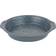 Russell Hobbs Nightfall Stone Pie Dish 26 cm