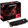 Powercolor Red Dragon Radeon RX 550 DVI HDMI 4GB