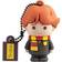 Tribe USB Harry Potter Ron Weasley 32GB