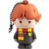 Tribe USB Harry Potter Ron Weasley 32GB