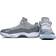 NIKE Air Jordan 11 Retro Low M - Medium Grey/White/Gunsmoke