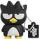 Tribe USB Hello Kitty Bradtz Maru 4GB