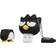 Tribe USB Hello Kitty Bradtz Maru 4GB