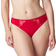 PrimaDonna Deauville Thong - Scarlet