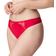 PrimaDonna Deauville Thong - Scarlet